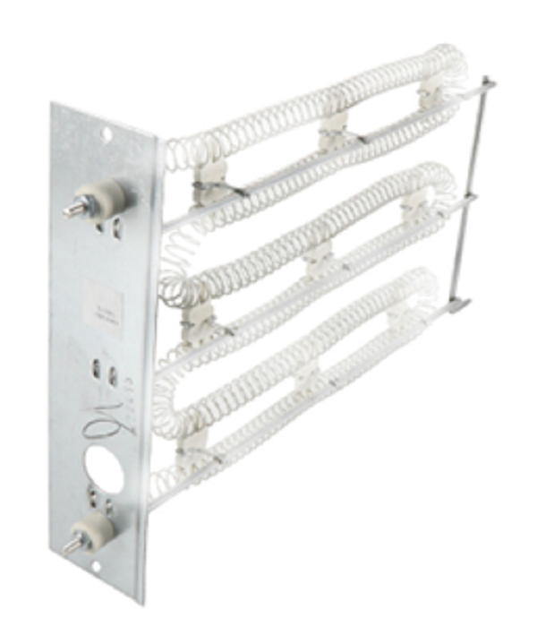 Heil Quaker ICP 1950713 Heater Element GSIstore