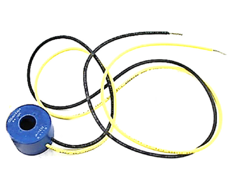 GC Valves CS3AN16A24 Coil