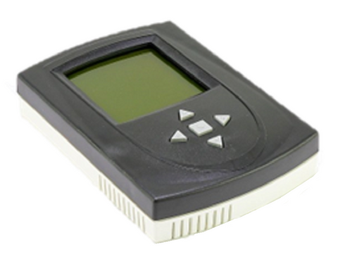 ClimateMaster ACDU03 Diagnostic Tool