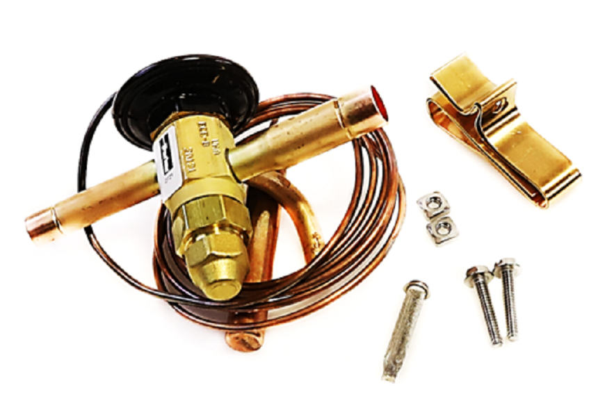 Sporlan 04036305 TXV Valve GSIstore