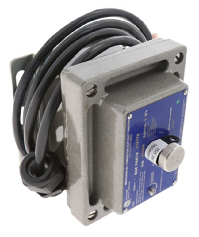 Baltimore Aircoil (BAC) 312178 Vibration Switch