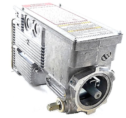ASCO AH2E212S4 Actuator