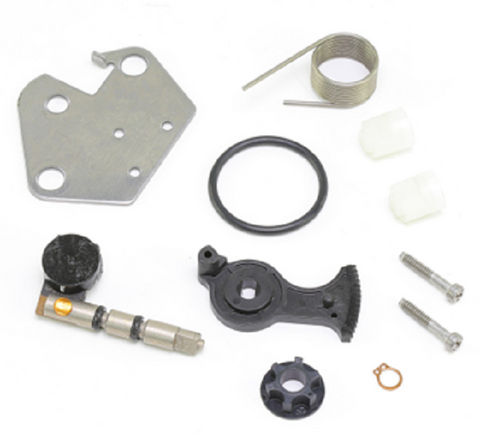 Schneider Electric (Erie) 630-259-4 Rebuild Kit