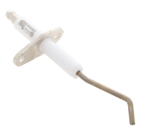 Lochinvar & A.O. Smith 100165930 Flame Sensor