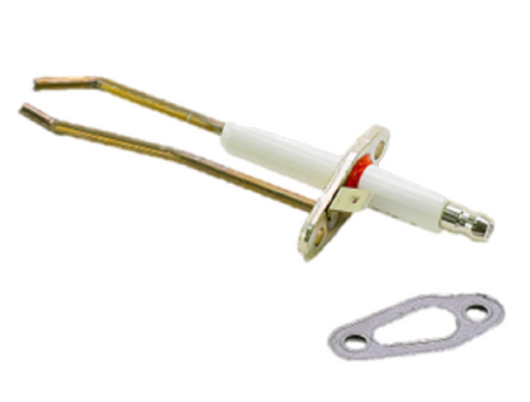 Lochinvar & A.O. Smith 100165929 Ignitor