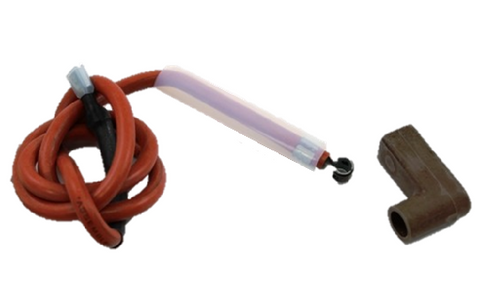 Utica-Dunkirk PB00702 Ignition Wire