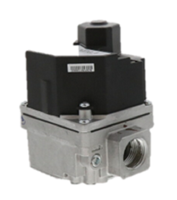 Sterling HVAC 11J28R06893001 Gas Valve GSIstore