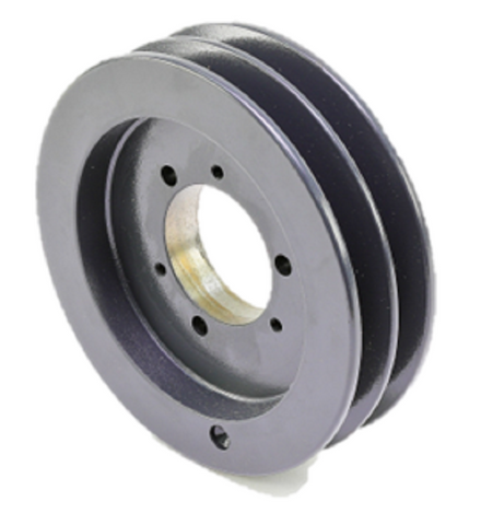 Browning 2B60SDS Sheave