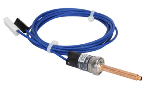 Carrier HK02ZB062 Pressure Switch