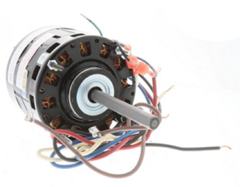 Century Motors BL6530 Motor