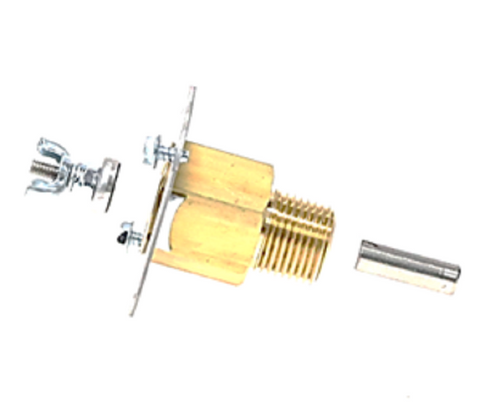 Hydrolevel EL1220-SV Sensing Probe