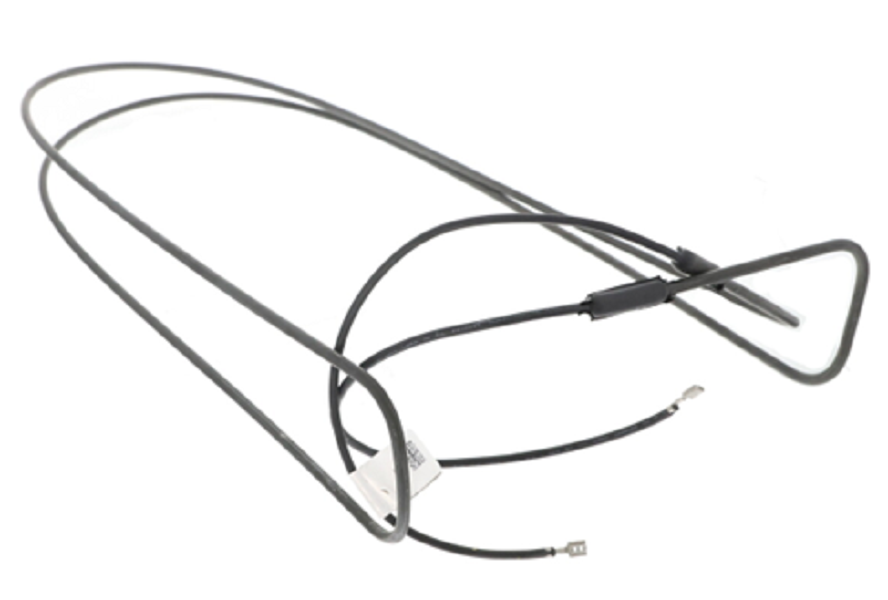 Heatcraft Refrigeration 5863C Heater GSIstore