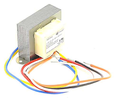 Hartland Controls TRAN-40VA Transformer