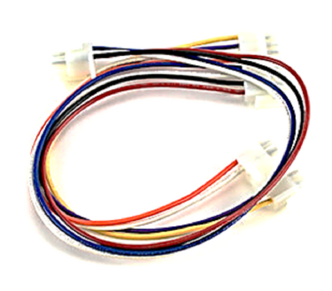 Nordyne 259200R Wiring Harness