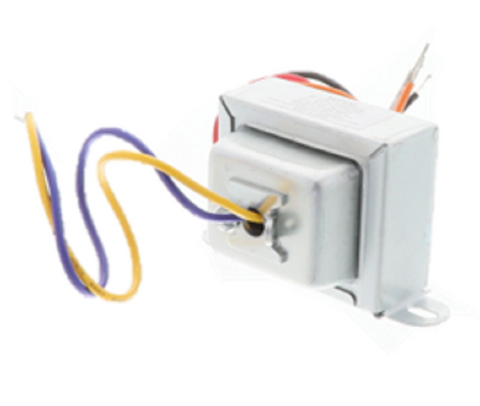 Supco SXT106 Transformer