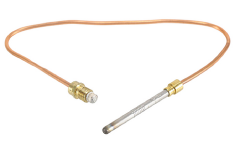 Williams P254000 Thermocouple