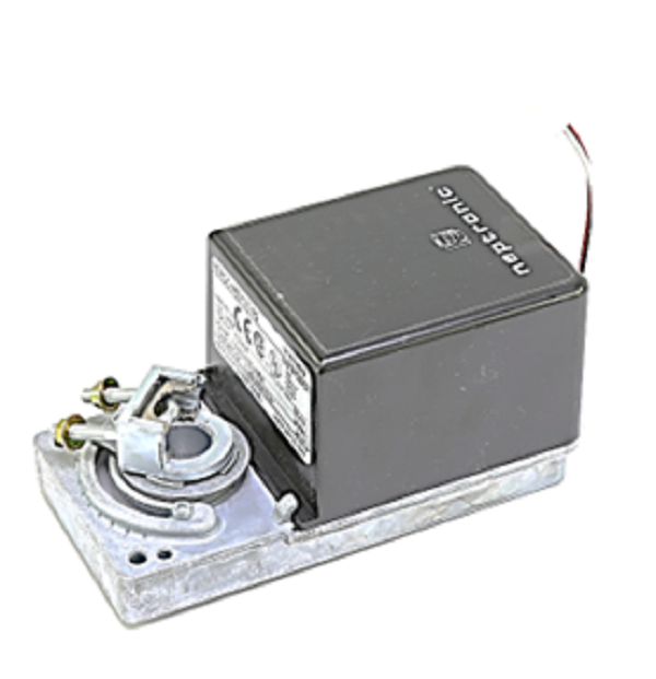 AERCO 69170 Actuator GSIstore