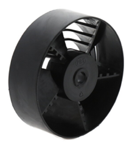 Carrier LA660003 Fan