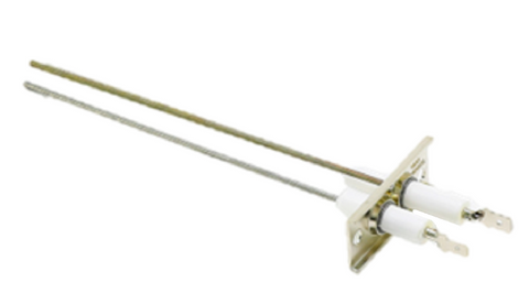 Fenwal 22-100000-593 Ignitor