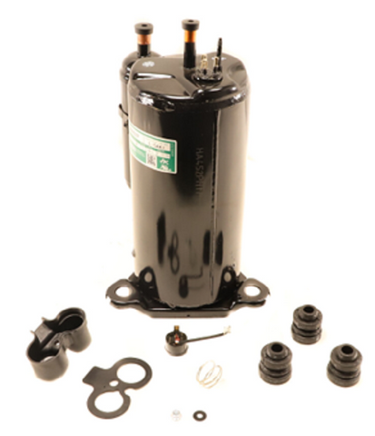 National Comfort Products 14210245 Compressor