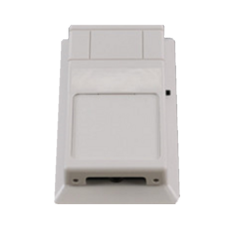 Automation Components Inc (ACI) A/CP-RO Thermistor