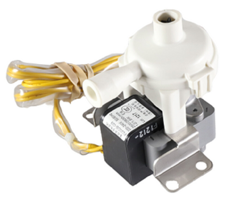 Mitsubishi Electric E27409355 Drain Pump