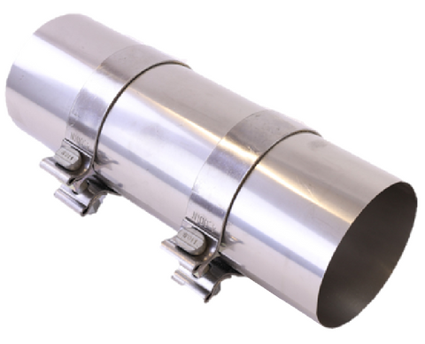 Superior Radiant CR010 Coupling Assembly