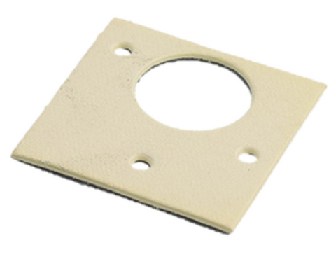 Williams P147200 Manifold Gasket