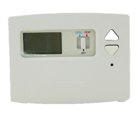 Venstar VST1035 Thermostat