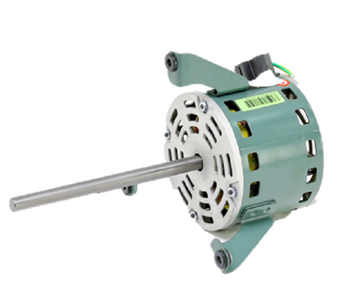 International Environmental 70556302 Motor