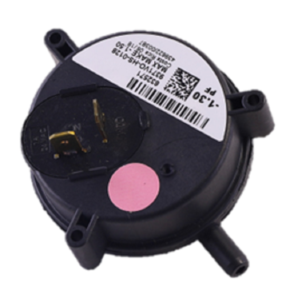 Nordyne 632571 Pressure Switch – GSIstore