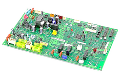 Mitsubishi Electric T7WGL0315 Control Board