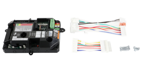 Copeland Comfort Control (White Rodgers) 50M56U-751 Module Replacement Kit