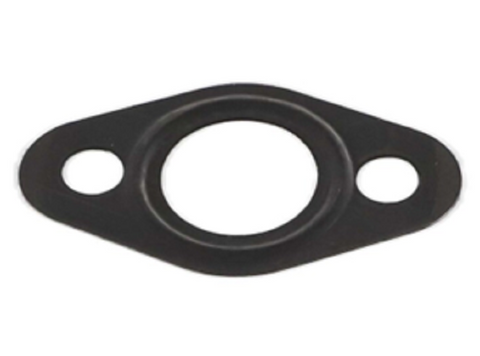 Copeland 020-0012-11 Gasket