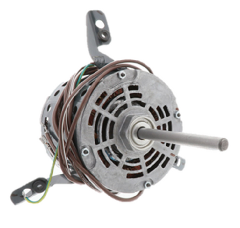 Titus HVAC 10151204 Motor