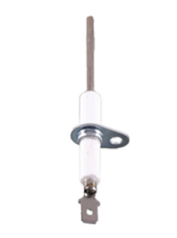 Nordyne 632484R Flame Sensor