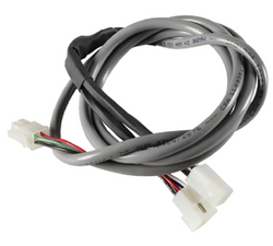 Hydrolevel 45-353 Wire Harness