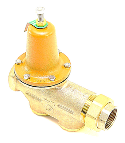 Watts 0009392 Valve