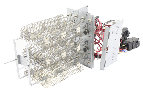 Nordyne 922529D Heat Kit