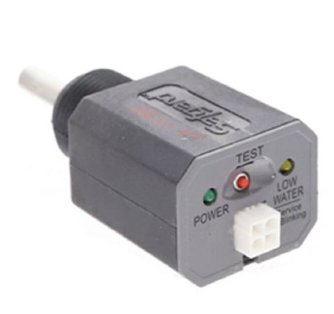 Hydrolevel 1100H3 Low Water Cut-Off