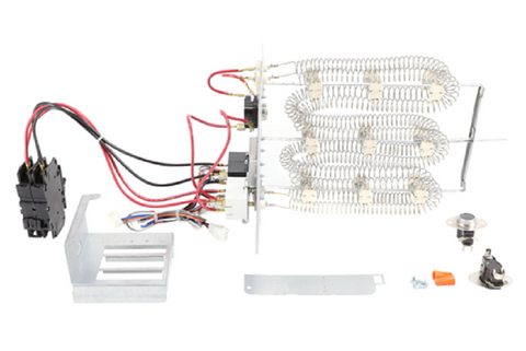 Nordyne 922526 Heater Kit