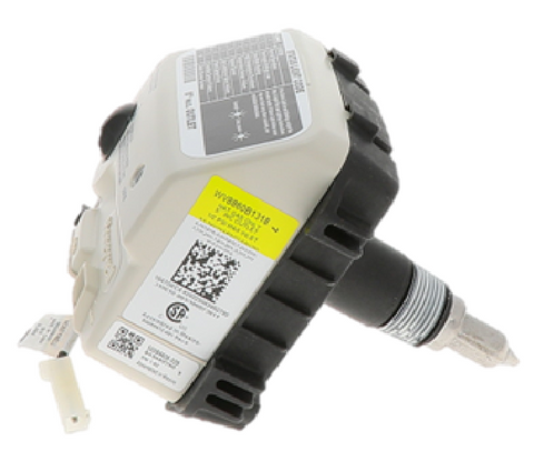 Lochinvar & A.O. Smith 100093971 Gas Valve