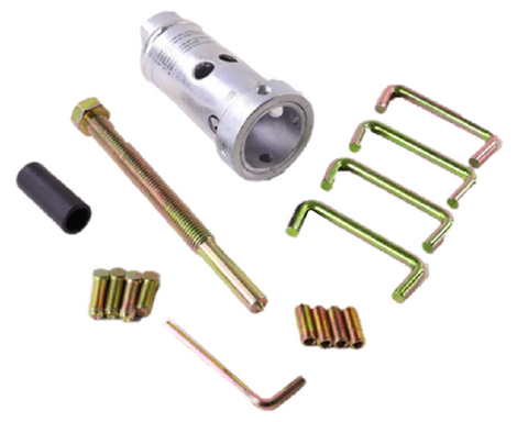 Supco FBP100 Fan Blade Puller