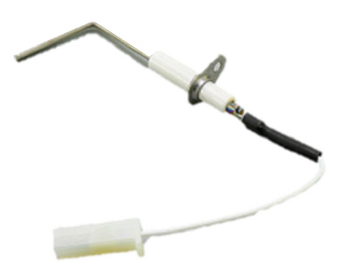 Carrier LH680534 Flame Sensor