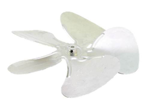 Heatcraft Refrigeration 5140C Fan Blade