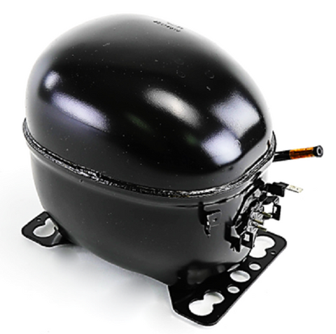 Secop Diversitech 195B0259 Compressor