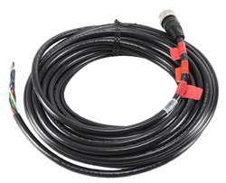 Fireye 59-598-15 Cable