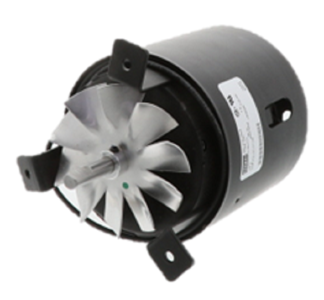 Sterling HVAC 11J31R01125 Inducer GSIstore