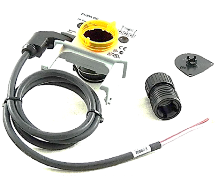 Belimo P5000AGR Feedback Potentiometer GSIstore