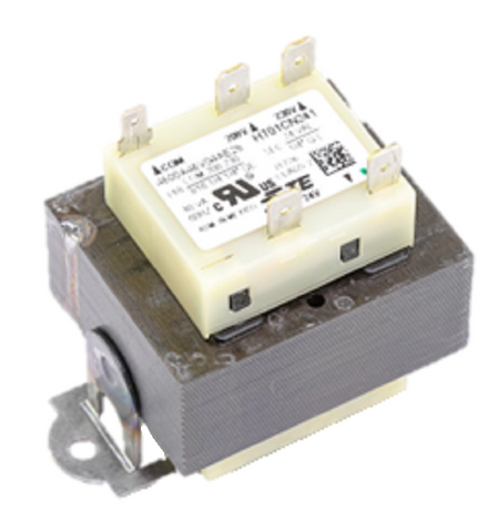 Carrier HT01CN241 Transformer